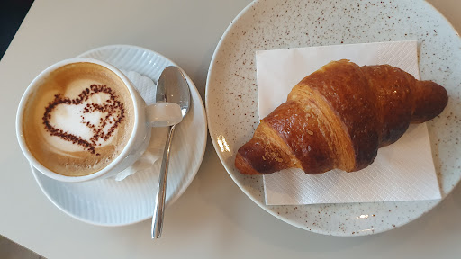 Bar Caffè Buffet Sterzing - Thumbnail