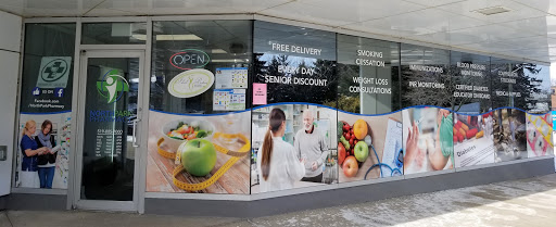 NorthPark Pharmacy