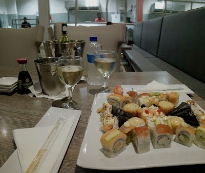 Photos of Jiating Sushi