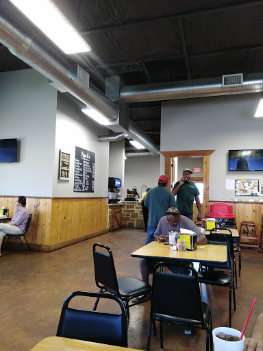 Nonnie's Bakery Gallery - United States