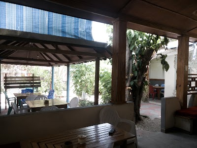 Photos of Cafe El Clasico