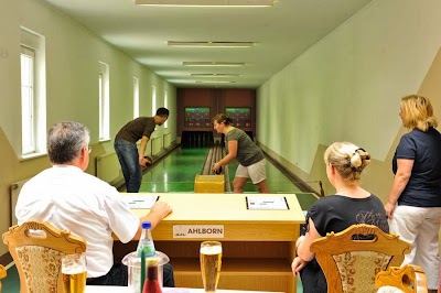 Photos of Weisser Schwan