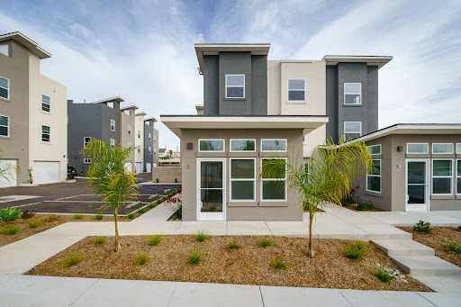 Forde Properties and Construction Gallery - United States