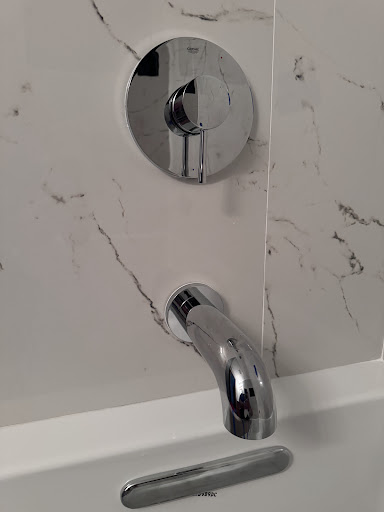 Avatar for Edwards Plumbing