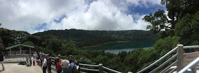 Photos of Laguna Botos
