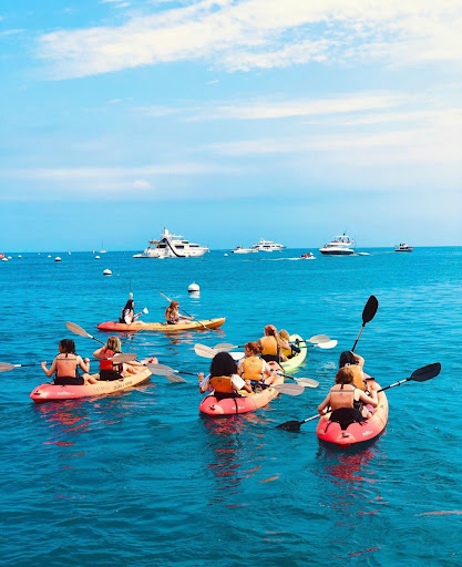 Wet Spot Rentals Gallery - United States