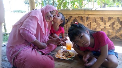 Photos of HESA FISHING (PEMANCINGAN HESA)