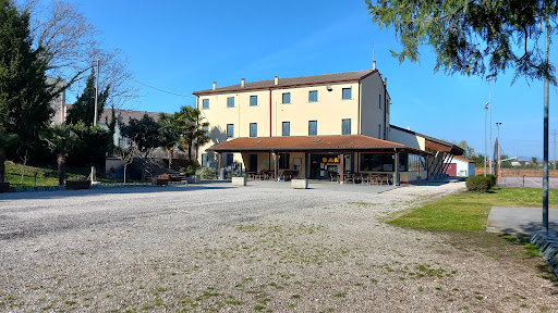 Villaggio Della Gioventu'
