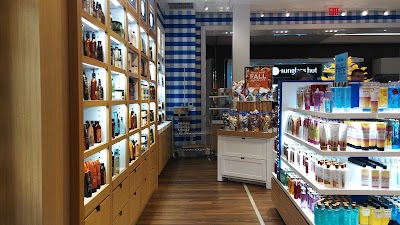 Bath & Body Works