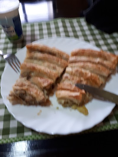 Photos of Jam