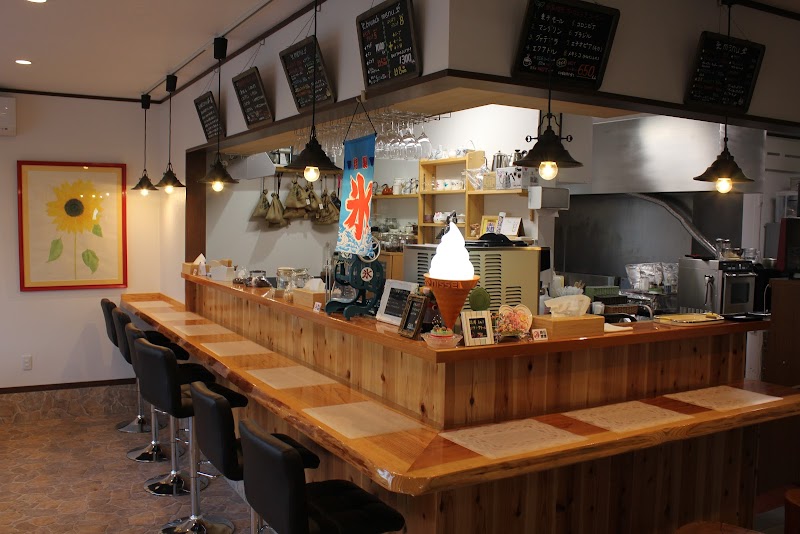 鳥居ゴルフ工房