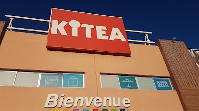 Photos of KITEA G&eacute;ant Marrakech