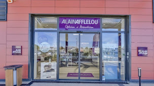 Photo n°5 de Opticien Cabestany | Alain Afflelou à Cabestany (Magasin de lunettes de soleil)