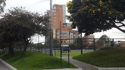 Photos of Estadio Tabora