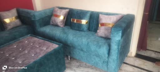 Chair and Sofa Repair Service in faridabad  post image