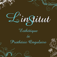 L'inStitut Sakina à Villeneuve-lès-Maguelone