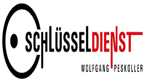 Schlüsseldienst Wolfgang Peskoller