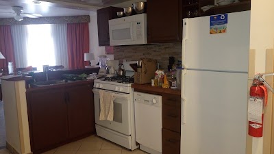 Photos of Paradise Beach Villas