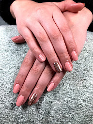 Photo n°20 de Folle de mes ongles à Pignans (Esthéticien)