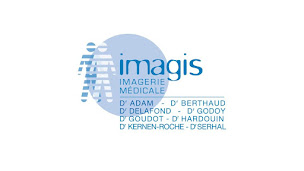 Photo n°4 de Centre d'imagerie IMAGIS 53 à Mayenne (Centre de radiologie)