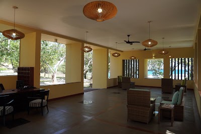 Photos of Sooriya Resort and Spa