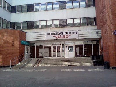 Photos of Medicīniskais centrs VALEO