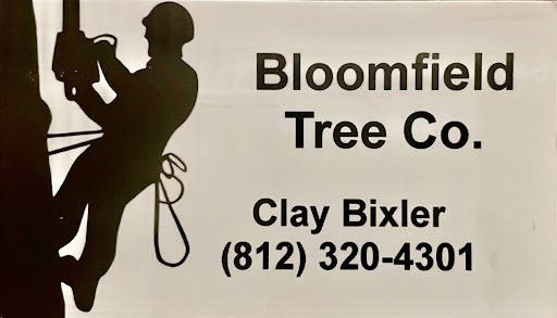 Bloomfield Tree Co. LLC - Thumbnail