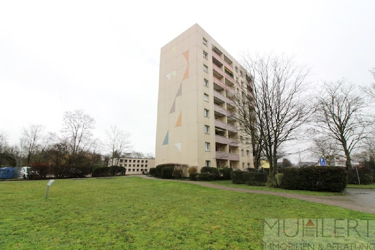 Muhlert Immobilien GmbH photo