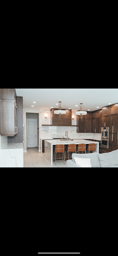 Avatar for Matos Contracting Inc