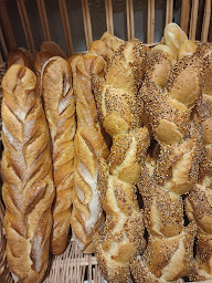 Photo n°7 de Mathieu Philippe à Castaignos-Souslens (Boulangerie)