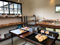 さくら・さくら