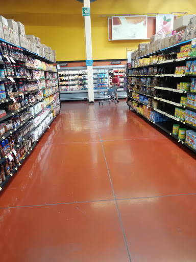 Walmart Mil Cumbres - Thumbnail