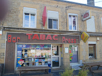 Chez Brigitte & Thomas à Rimogne