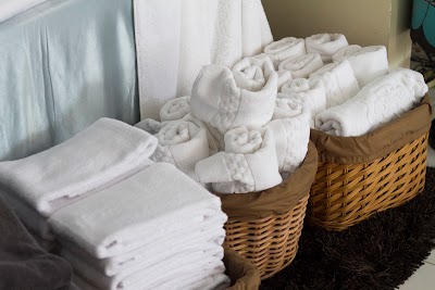 Photos of Indolinen Bedsheets & Towels