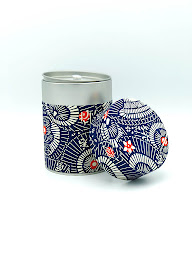 Photo n°6 de Sélection Thé à Villefranche-de-Rouergue (Distributeur de café)