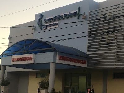 Photos of Centro M&eacute;dico Aguasvivas