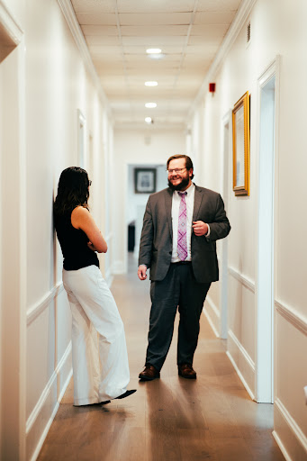 Rozas and Associates