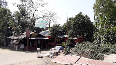Photos of মাহবুব চেয়ারম্যন রোড়।