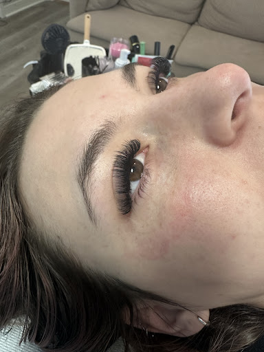 Dae Esthetics - Visual