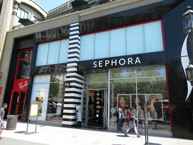 Sephora