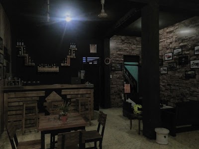 Photos of Star Cafe