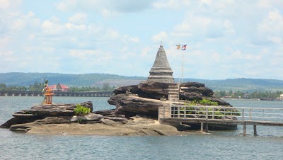 Photos of Angkor Special Tours