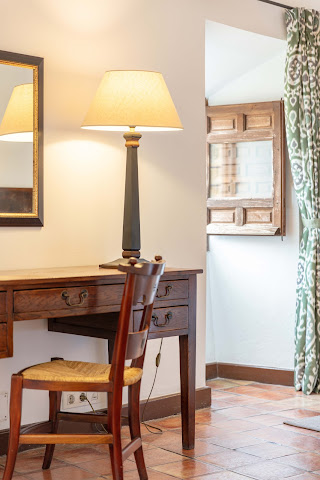 Puerta de La Luna by null