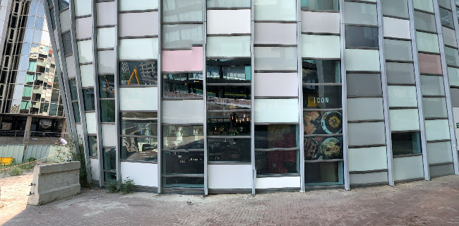 Beoordelingen van Primark in Utrecht - Kledingwinkel