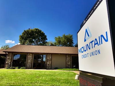 Mountain Credit Union