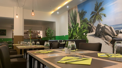 Photo 2 - Restaurant Vanny