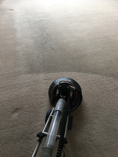 Crown Cleaning - Thumbnail