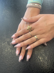 Photo n°6 de JEAN VALLON à Cazouls-lès-Béziers (Magasin de produits de beauté)