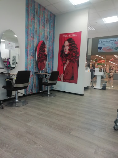 a/m friseure Gensingen - Thumbnail