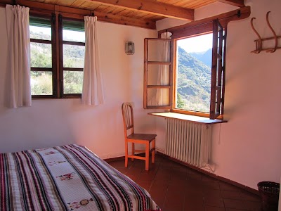 Photos of Sierra Y Mar
